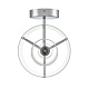 бра lumion moderni verdi 8261/1w
