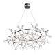 подвесная люстра st-luce sl379.103.135