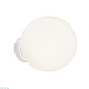 настенный светильник maytoni basic form mod321wl-01w1