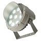 прожектор feron ll-701 51786