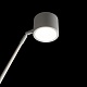 торшер loft it sampei 10374/2300 white