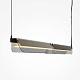 подвесной светильник maytoni flat mod296pl-l20bs3k