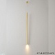 подвесной светильник crystal lux clt 036c800 bs