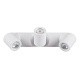 спот kanlux laurin el-3i w 29124