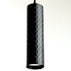 подвесной светильник feron pixel ml1878 48655