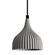 подвесной светильник freya terra fr5582pl-01lg