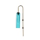бра st-luce sl1145.381.01