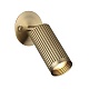спот odeon light manchester 7013/1wa