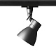 спот l162590 starship artemide