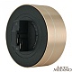 трековый светильник arte milano am-track-sockets 380011tls/lws gold