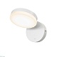 светодиодный спот maytoni fad mod070wl-l8w3k