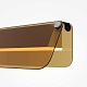 настенный светильник maytoni flat mod296wl-l10bc3k