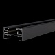 шинопровод однофазный maytoni technical busbar trunkings trx001-113b