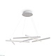 подвесная люстра maytoni line mod016pl-l80wk