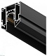 шинопровод hesby lighting eldeko hsbl_0171