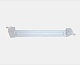 трековый однофазный светильник italline it08-8030 white 4000k