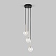 подвесной светильник tk lighting 5942 nilos a068678