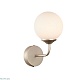 настенный светильник st luce redjino sle106201-01