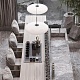 подвесной светильник imperiumloft lakin 220518-23
