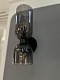 бра odeon light orinoco 4804/2w