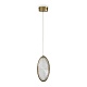 подвесной светильник freya lolli fr6139pl-l8bs