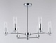подвесная люстра ambrella light high light modern lh55151