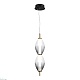 подвесной светильник st luce ice sl6130.403.15