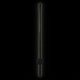 настенный светодиодный светильник loft it rays 10159bk