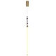 подвесной светильник odeon light monella 6640/12l