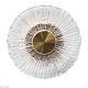 настенный светодиодный светильник arte lamp cherish a2097ap-12go