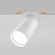 спот maytoni technical focus s c049cl-u-1w
