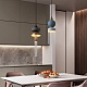 подвесной светильник imperium loft pleiades 140481-26