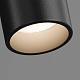 настенный светильник hesby lighting edge  hsbl_0209
