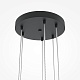 подвесная люстра maytoni mood mod172pl-06b