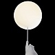 потолочный светильник loft it teddy 10030m
