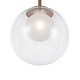 подвесной светильник maytoni basic form mod521pl-01g3