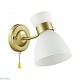 бра lumion wilma 4535/1w