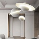 подвесной светильник imperiumloft parma 208704-23