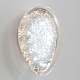 настенный светильник crystal lux felicidad ap9w led
