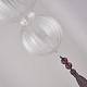 подвесной светильник imperiumloft heathfield lighting 147973-22