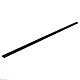 шинопровод reluce rl 06100 track rail 2000mm bk