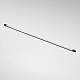 трековый светильник elektrostandard module system 85176/01 a066178