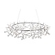 подвесная люстра st luce rafina sl379.103.216