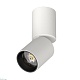 настенно-потолочный светильник lightstar volta cct 227006