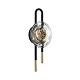 бра odeon light exclusive modern magnet 5407/6wl