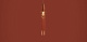 подвесной светильник freya trace fr5635pl-l6am1