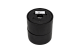 спот lumker i-sf-bl-ww 005110