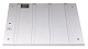встраиваемый светодиодный светильник jazzway ppl 5005303c