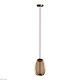 подвесной светильник loft it knot 8135-a mini