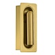 спот st luce parilla sl6238.301.01